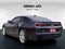 2013 Chevrolet Camaro SS 2SS