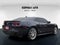 2013 Chevrolet Camaro SS 2SS