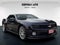 2013 Chevrolet Camaro SS 2SS