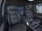 2026 Chevrolet Silverado 2500HD High Country