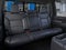2026 Chevrolet Silverado 2500HD High Country
