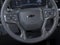 2026 Chevrolet Silverado 2500HD High Country