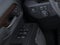 2026 Chevrolet Silverado 2500HD High Country