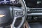 2024 Chevrolet Silverado 3500HD LTZ