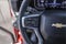 2024 Chevrolet Silverado 3500HD LTZ