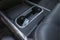 2024 Chevrolet Silverado 3500HD LTZ
