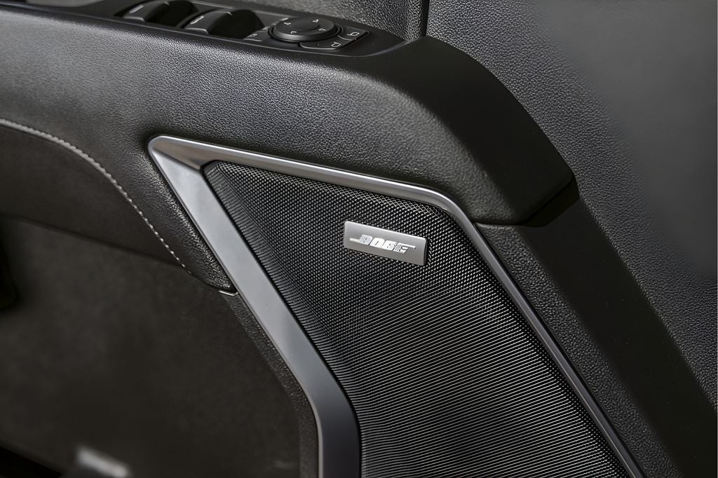 2024 Chevrolet Silverado 3500HD LTZ