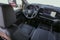 2024 Chevrolet Silverado 3500HD LTZ