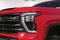 2024 Chevrolet Silverado 3500HD LTZ