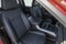 2024 Chevrolet Silverado 3500HD LTZ