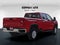2024 Chevrolet Silverado 3500HD LTZ