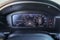 2025 Honda Civic Si Base