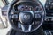 2025 Honda Civic Si Base