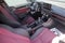 2025 Honda Civic Si Base