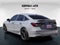 2025 Honda Civic Si Base