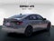 2025 Honda Civic Si Base