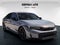 2025 Honda Civic Si Base