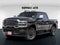2026 RAM 2500 Limited Longhorn