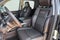2026 RAM 2500 Limited Longhorn