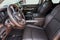 2026 RAM 2500 Limited Longhorn