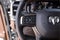 2026 RAM 2500 Limited Longhorn