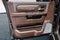 2026 RAM 2500 Limited Longhorn