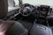 2026 RAM 2500 Limited Longhorn