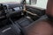 2026 RAM 2500 Limited Longhorn