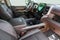 2026 RAM 2500 Limited Longhorn