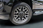 2026 RAM 2500 Limited Longhorn