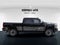 2026 RAM 2500 Limited Longhorn
