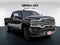 2026 RAM 2500 Limited Longhorn