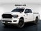 2022 RAM 2500 Limited