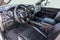 2022 RAM 2500 Limited