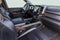 2022 RAM 2500 Limited