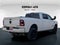 2022 RAM 2500 Limited