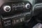 2019 GMC Sierra 1500 Base
