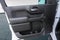 2019 GMC Sierra 1500 Base
