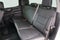 2019 GMC Sierra 1500 Base