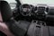 2019 GMC Sierra 1500 Base