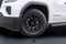 2019 GMC Sierra 1500 Base