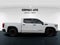 2019 GMC Sierra 1500 Base