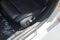2022 BMW 3 Series 330i