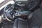 2022 BMW 3 Series 330i