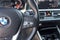 2022 BMW 3 Series 330i