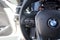 2022 BMW 3 Series 330i