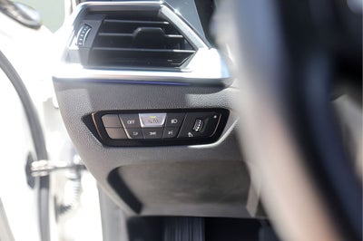 2022 BMW 3 Series 330i