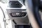 2022 BMW 3 Series 330i