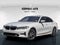 2022 BMW 3 Series 330i