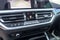 2022 BMW 3 Series 330i